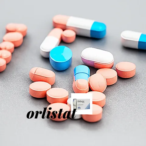 Xinplex orlistat+precio